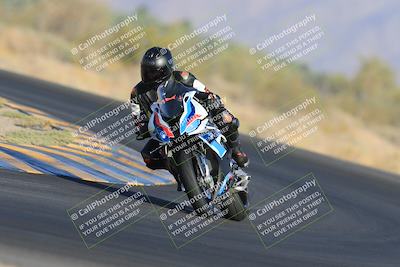 media/May-14-2023-SoCal Trackdays (Sun) [[024eb53b40]]/Turn 7 (740am)/